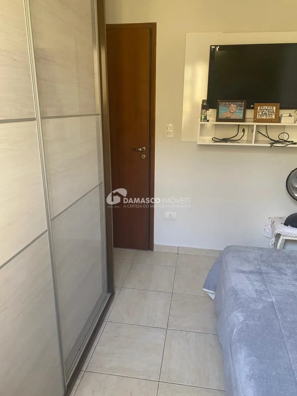 CasaTérrea à venda, Olímpico, São Caetano do Sul, SP