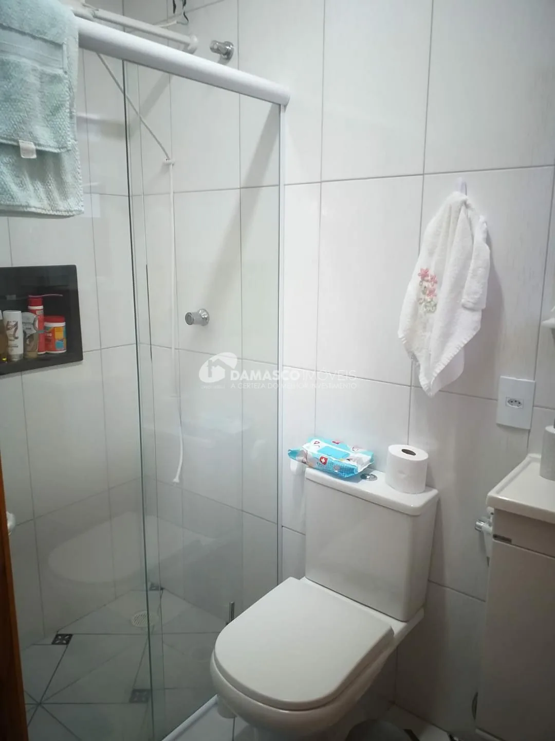 Sobrado à venda e locação 4 Quartos, 1 Suite, 4 Vagas, 195M², Boa Vista, São Caetano do Sul - SP