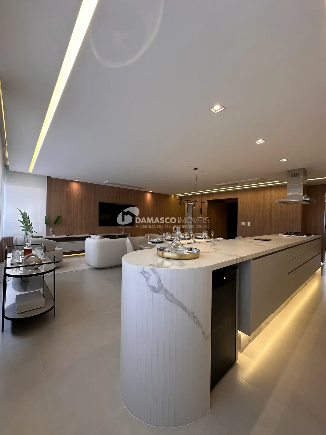 Apartamento  à venda, Jardim, Santo André, SP