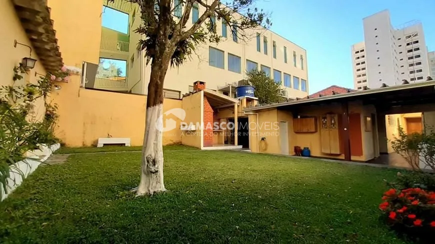 Casa à venda 3 Quartos, 4 Vagas, 189M², Rudge Ramos, São Bernardo do Campo - SP