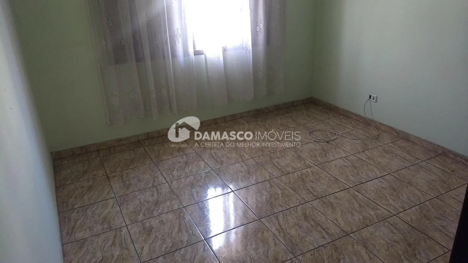 Sobrado à venda 2 Quartos, 1 Vaga, 86M², Rudge Ramos, São Bernardo do Campo - SP