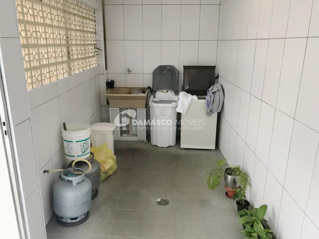Casa à venda 2 Quartos, 3 Vagas, 253M², Olímpico, São Caetano do Sul - SP