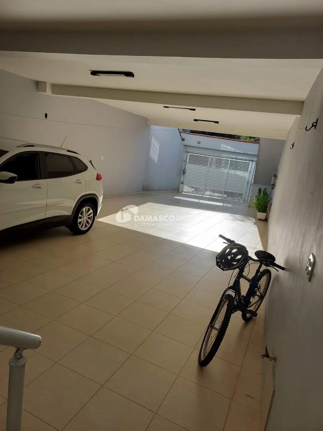 Sobrado à venda 3 Quartos, 3 Suites, 6 Vagas, 248M², Olímpico, São Caetano do Sul - SP