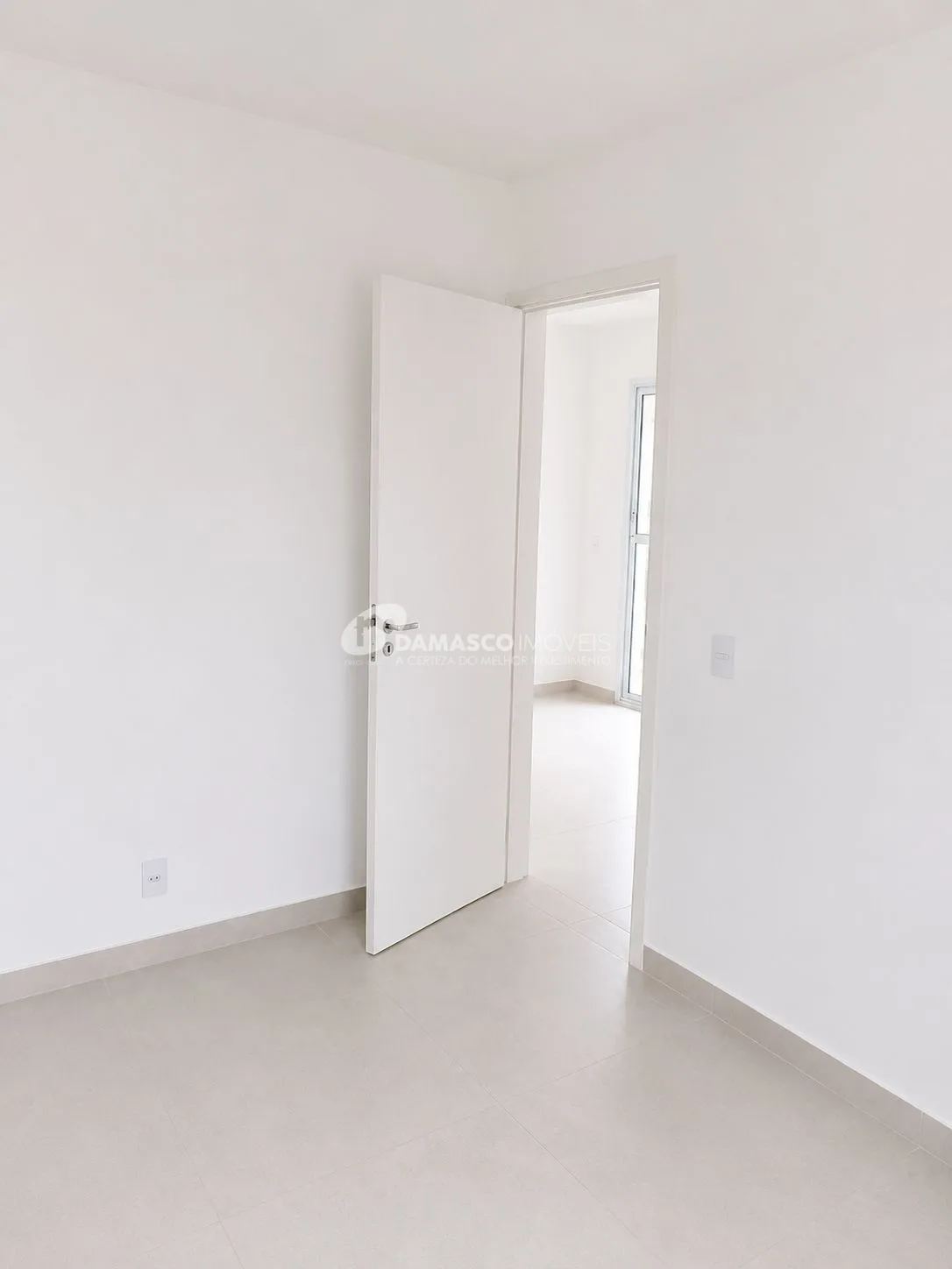 Apartamento para locação,  Santo André, SP