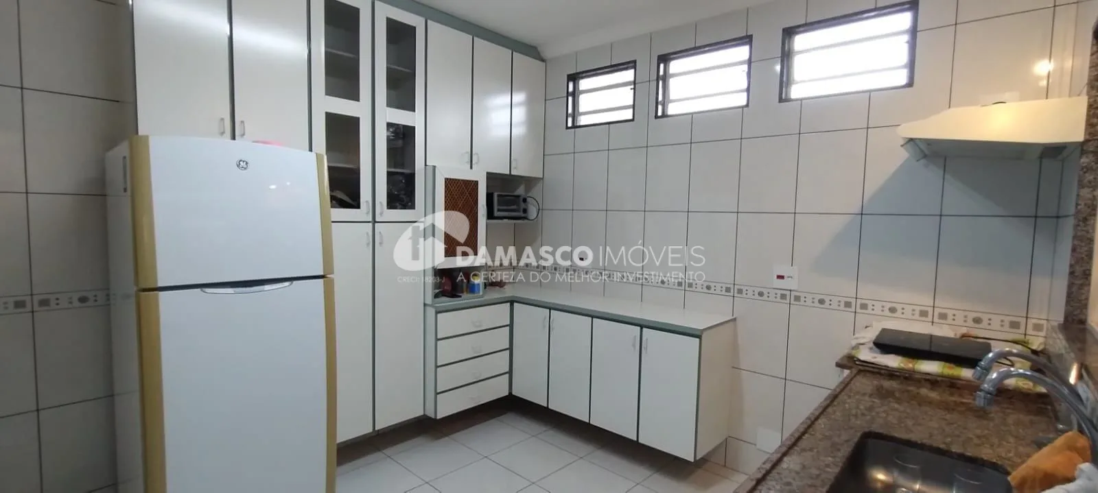 Sobrado à venda, Vila Príncipe de Gales, Santo André, SP