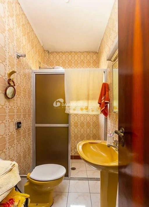 Sobrado à venda 3 Quartos, 2 Suites, 2 Vagas, Rudge Ramos, São Bernardo do Campo - SP