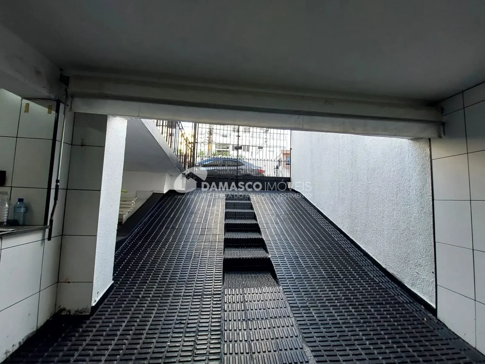 Sobrado para locação, Santa Paula, São Caetano do Sul, SP