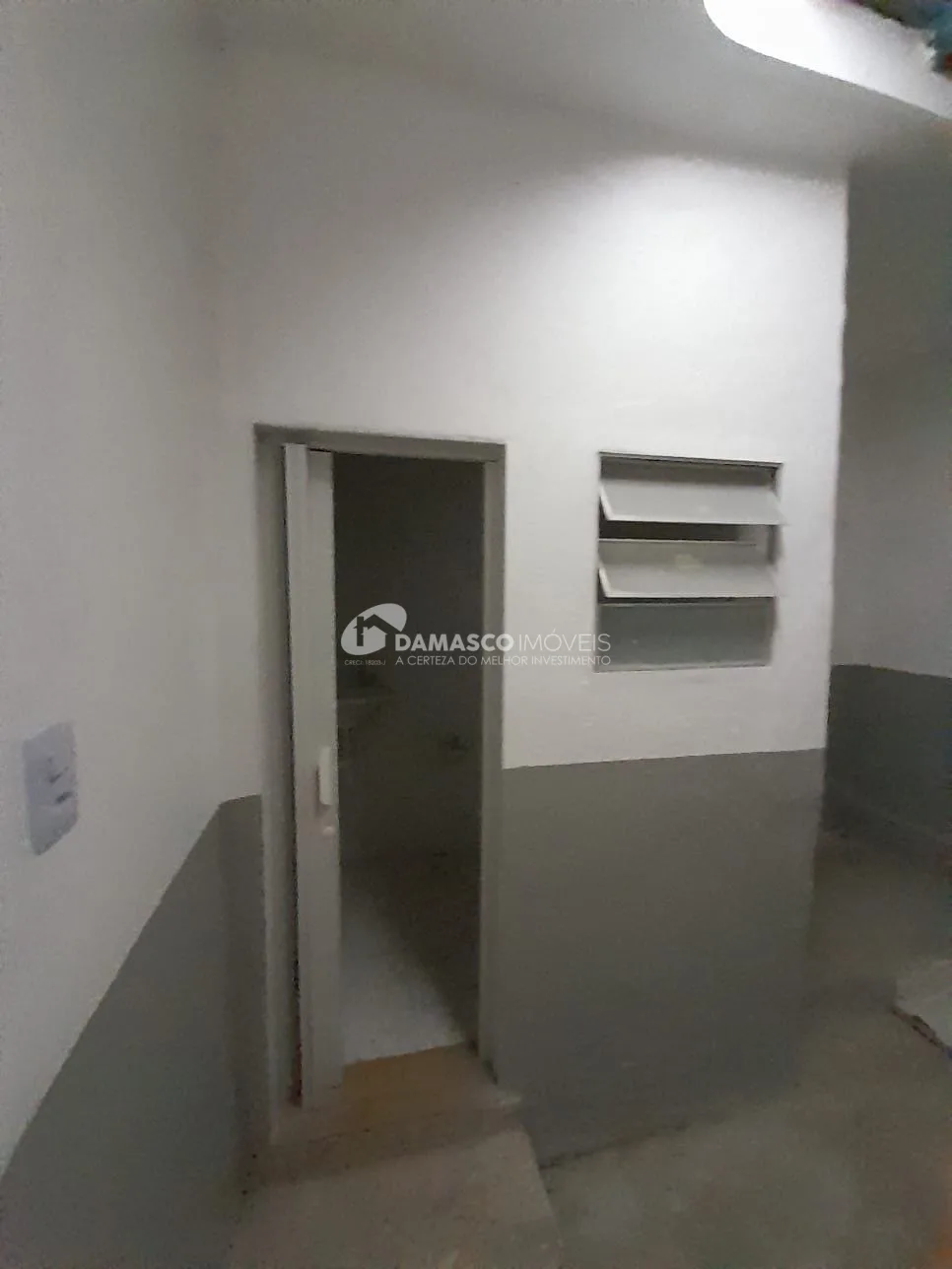 Casa para locação, Santa Maria, São Caetano do Sul, SP