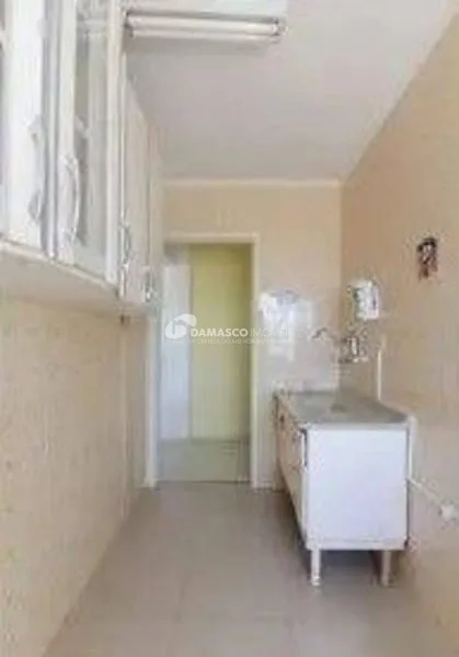 Apartamento à venda, Casa Verde Média, São Paulo, SP