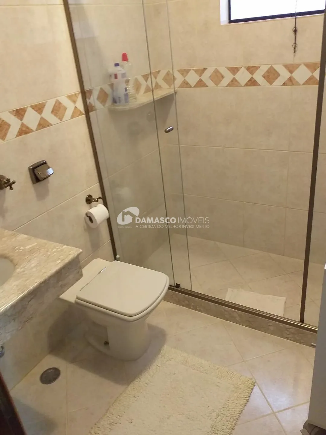 Sobrado à venda 3 Quartos, 1 Suite, 7 Vagas, 224M², Campestre, Santo André - SP