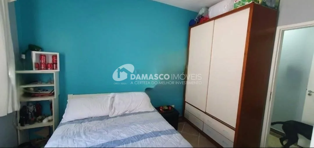 Sobrado à venda 3 Quartos, 3 Suites, 6 Vagas, 432M², Jardim São Caetano, São Caetano do Sul - SP