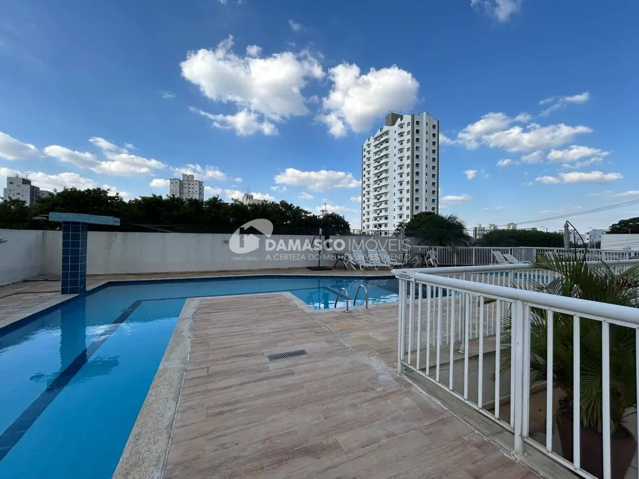 Apartamento à venda, Vila Assunção, Santo André, SP