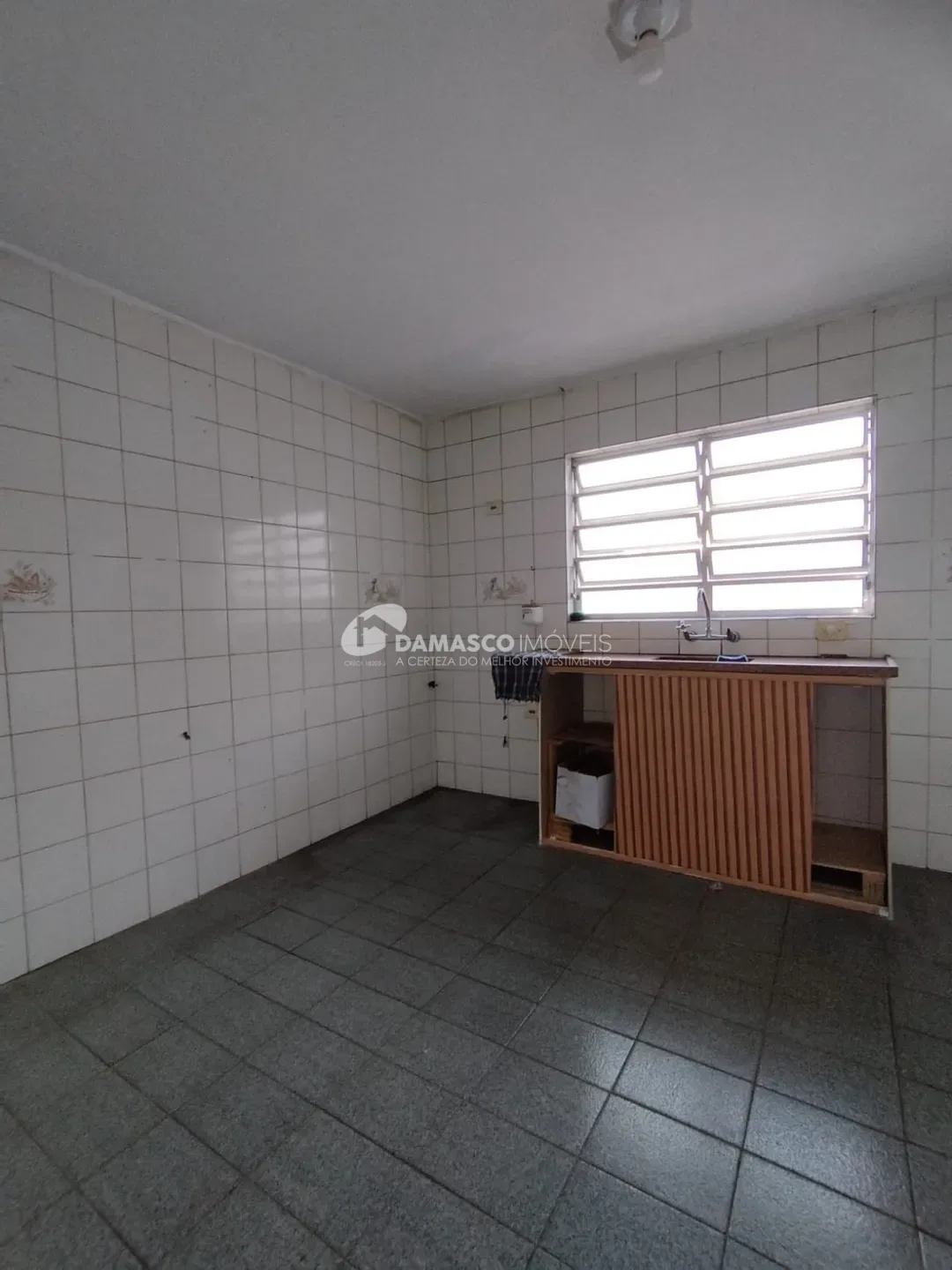 Casa com 02 quartos para locação, São João Clímaco, São Paulo, SP