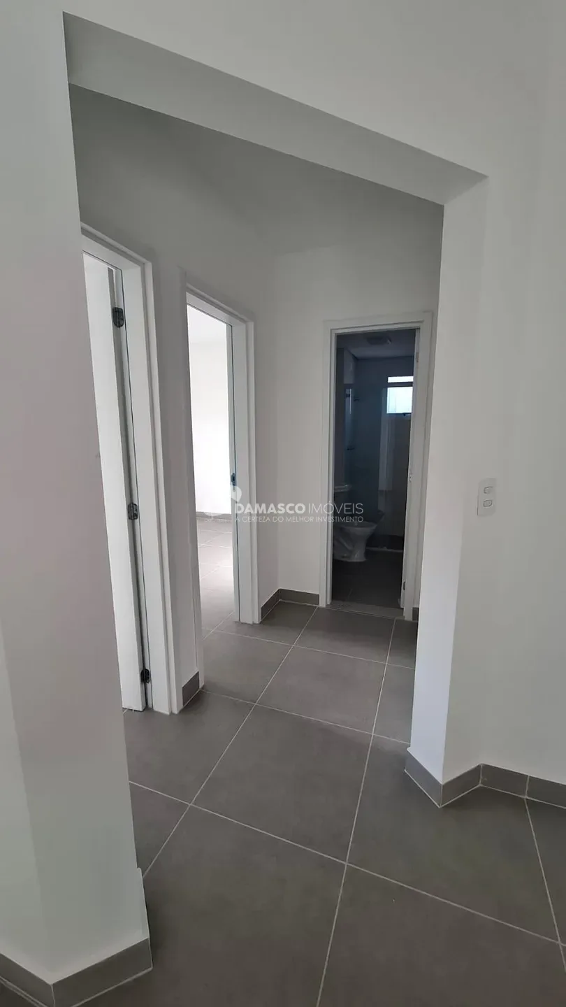 Apartamento para venda e locação, Barcelona, São Caetano do Sul, SP