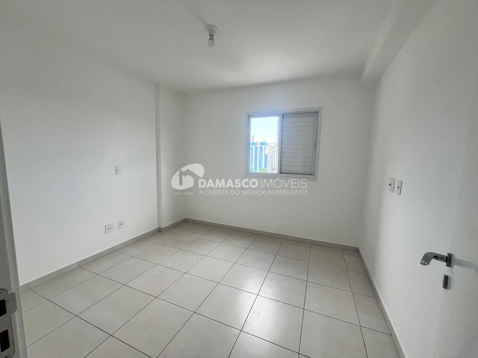 Apartamento à venda, Centro, São Caetano do Sul, SP