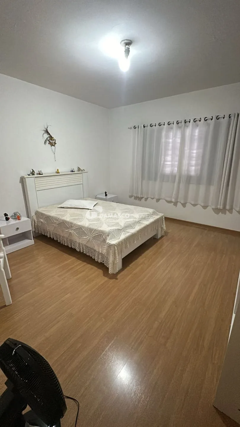 Casa à venda, Santa Maria, São Caetano do Sul, SP