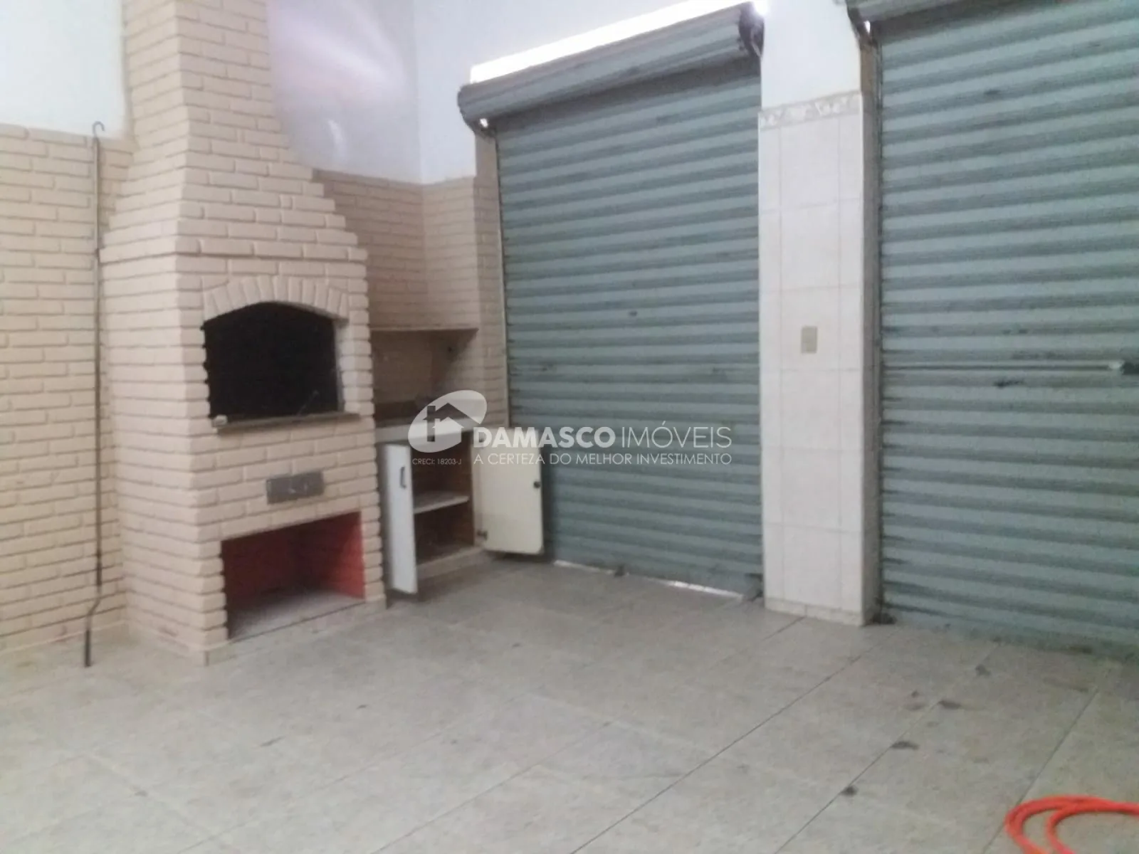 Casa à venda 2 Quartos, 122M², Barcelona, São Caetano do Sul - SP