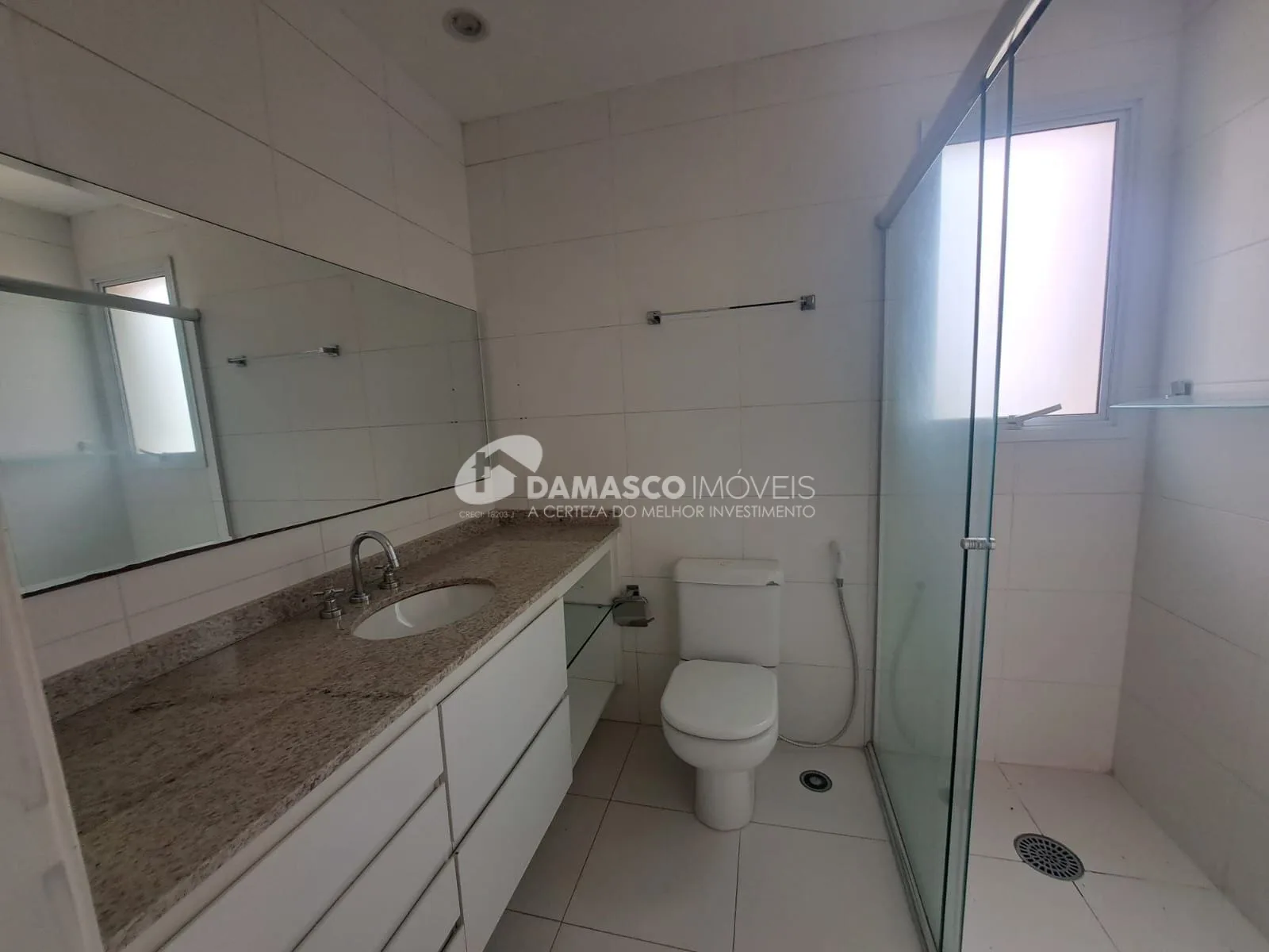 Apartamento à venda 3 Quartos, 3 Suites, 3 Vagas, 186M², Boa Vista, São Caetano do Sul - SP 