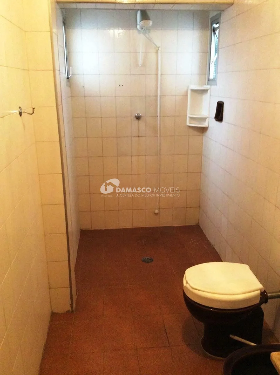 Apartamento à venda 3 Quartos, 1 Suite, 1 Vaga, 113M², Osvaldo Cruz, São Caetano do Sul - SP 