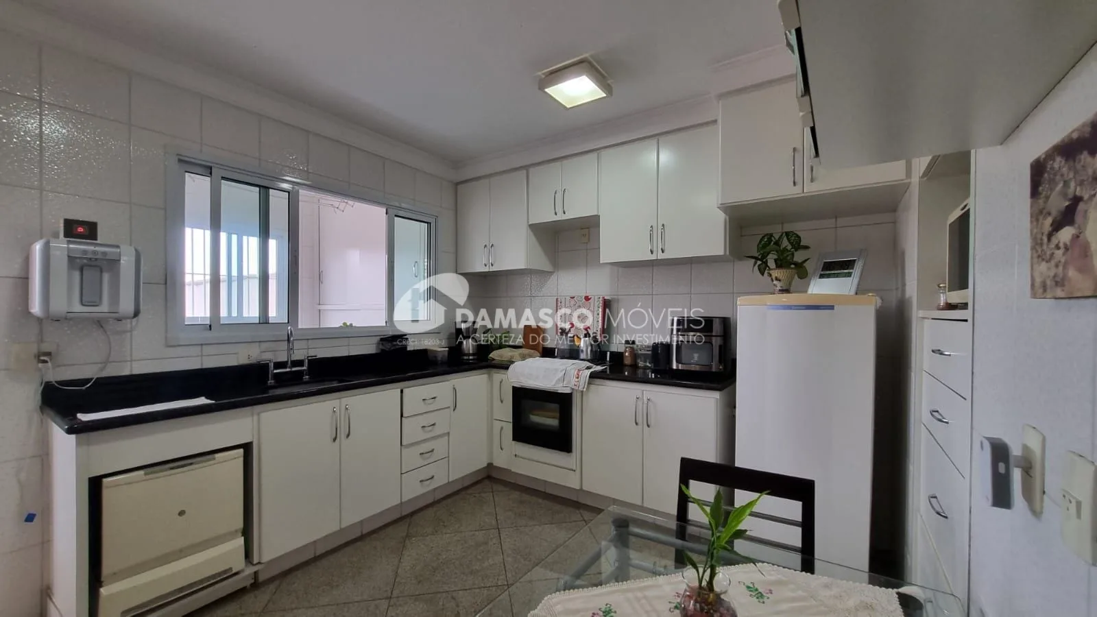 Casa à venda, Olímpico, São Caetano do Sul, SP