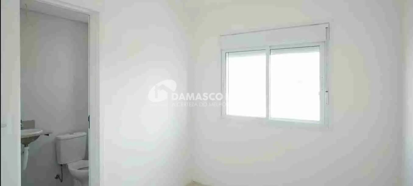 Apartamento padrão à Venda, Barcelona, São Caetano do Sul, SP