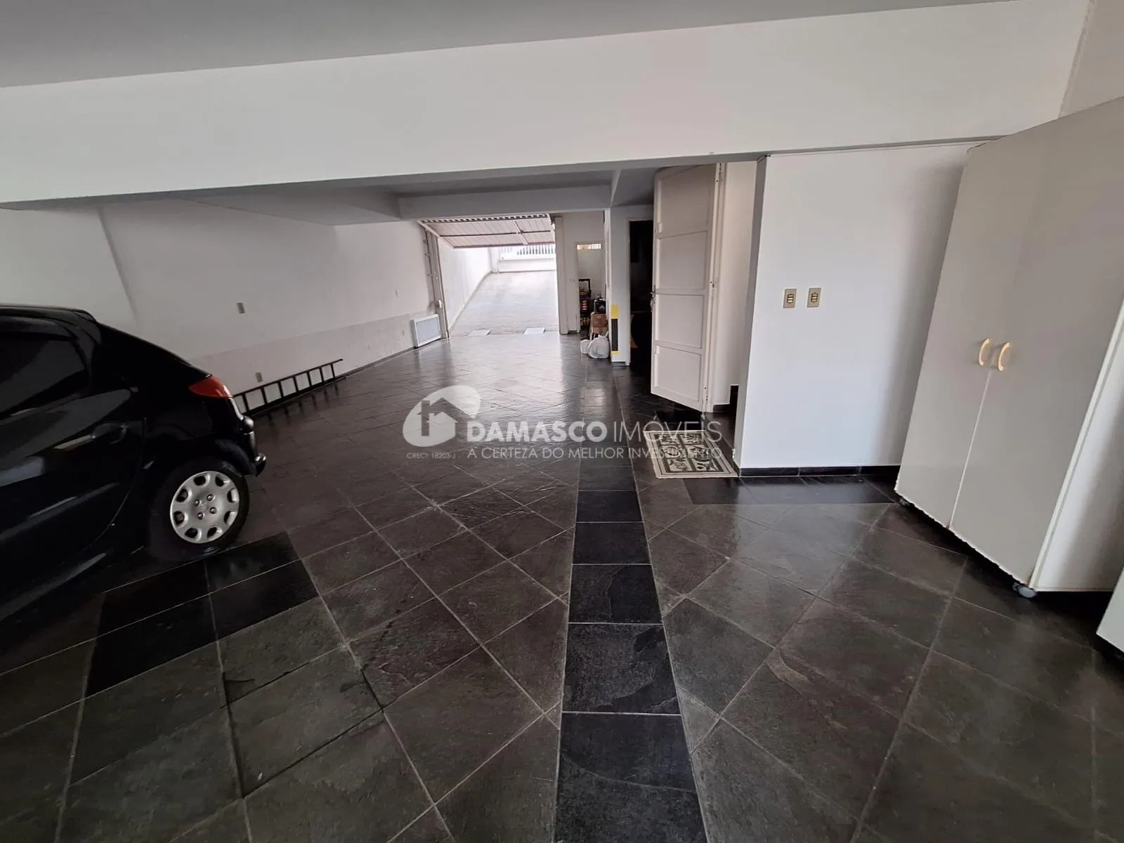 Sobrado à venda, Olímpico, São Caetano do Sul, SP