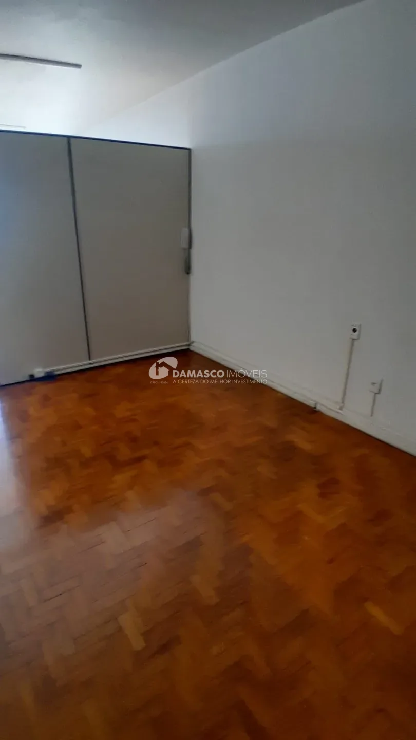 Sala para locação, Centro, São Caetano do Sul, SP