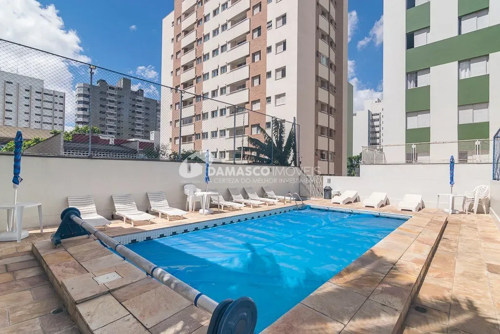 Apartamento para Locação 4 Quartos, 1 Suite, 3 Vagas, 162M², Santo Antônio, São Caetano do Sul - SP