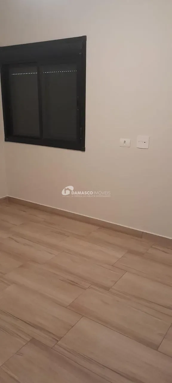 Apartamento à venda, Santa Paula, São Caetano do Sul, SP