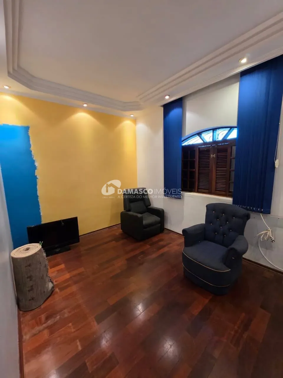 Casa para locação, Santa Paula, São Caetano do Sul, SP