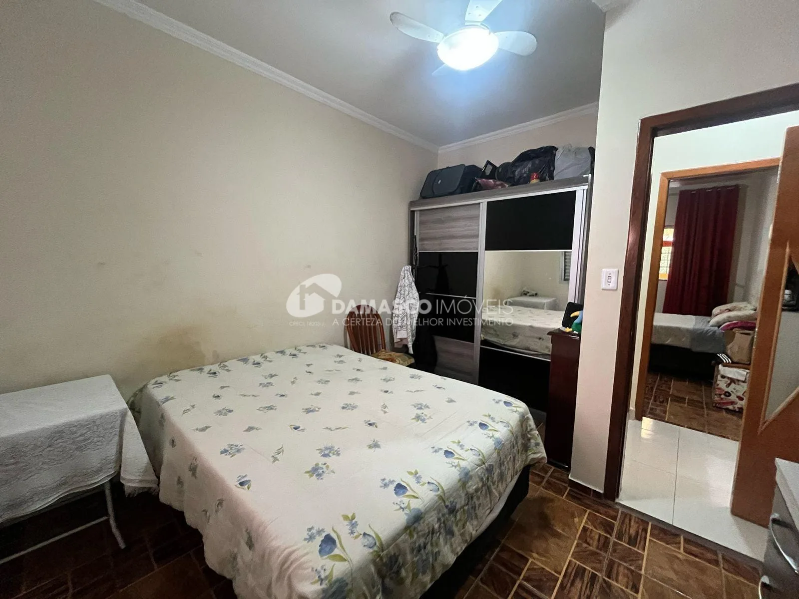 Casa à venda, Olímpico, São Caetano do Sul, SP
