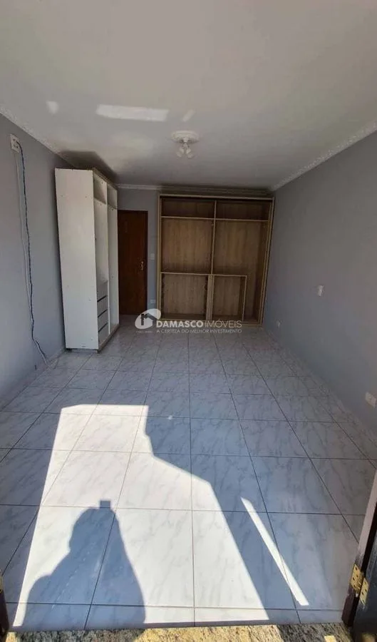 Sobrado à venda, Vila Prudente, São Paulo, SP