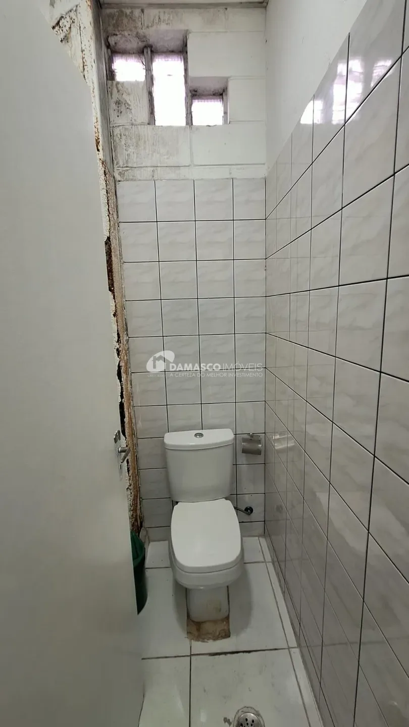  à venda, Nova Gerti, São Caetano do Sul, SP