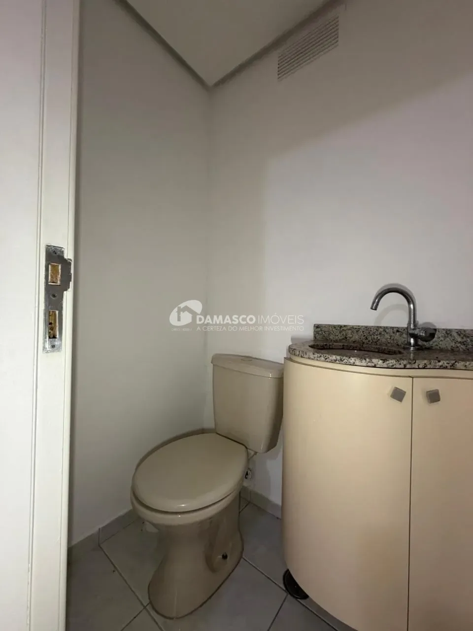 Apartamento para locação, Santa Maria, São Caetano do Sul, SP