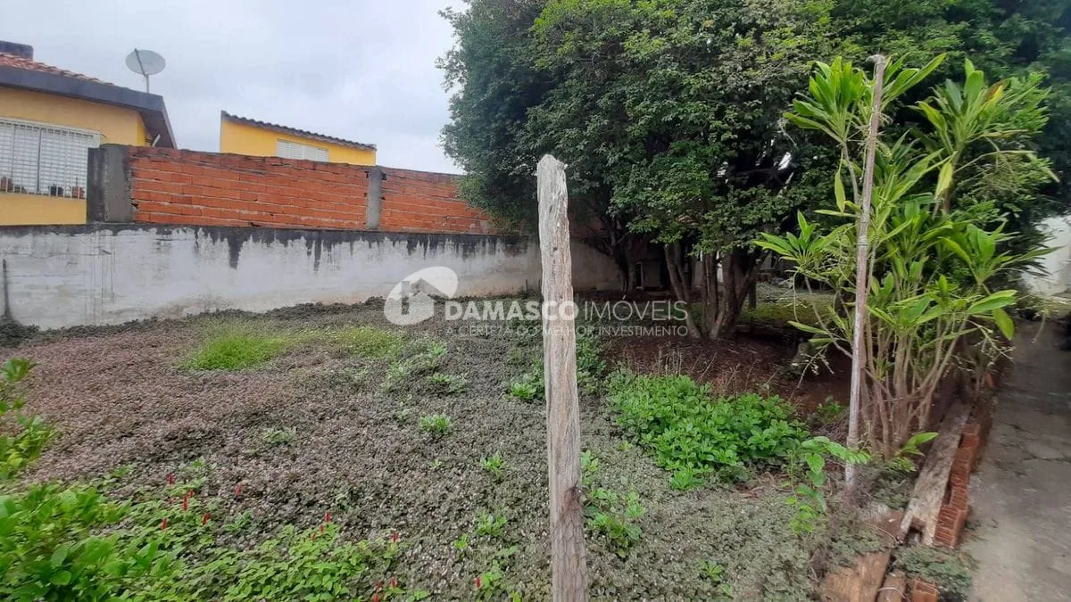 Casa a venda, 3 dorm (1suíte), 3 vagas,  Vila Alpina São Paulo