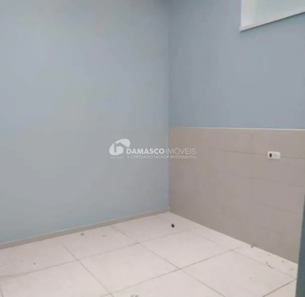 Apartamento à venda, Parque das Nações, Santo André, SP