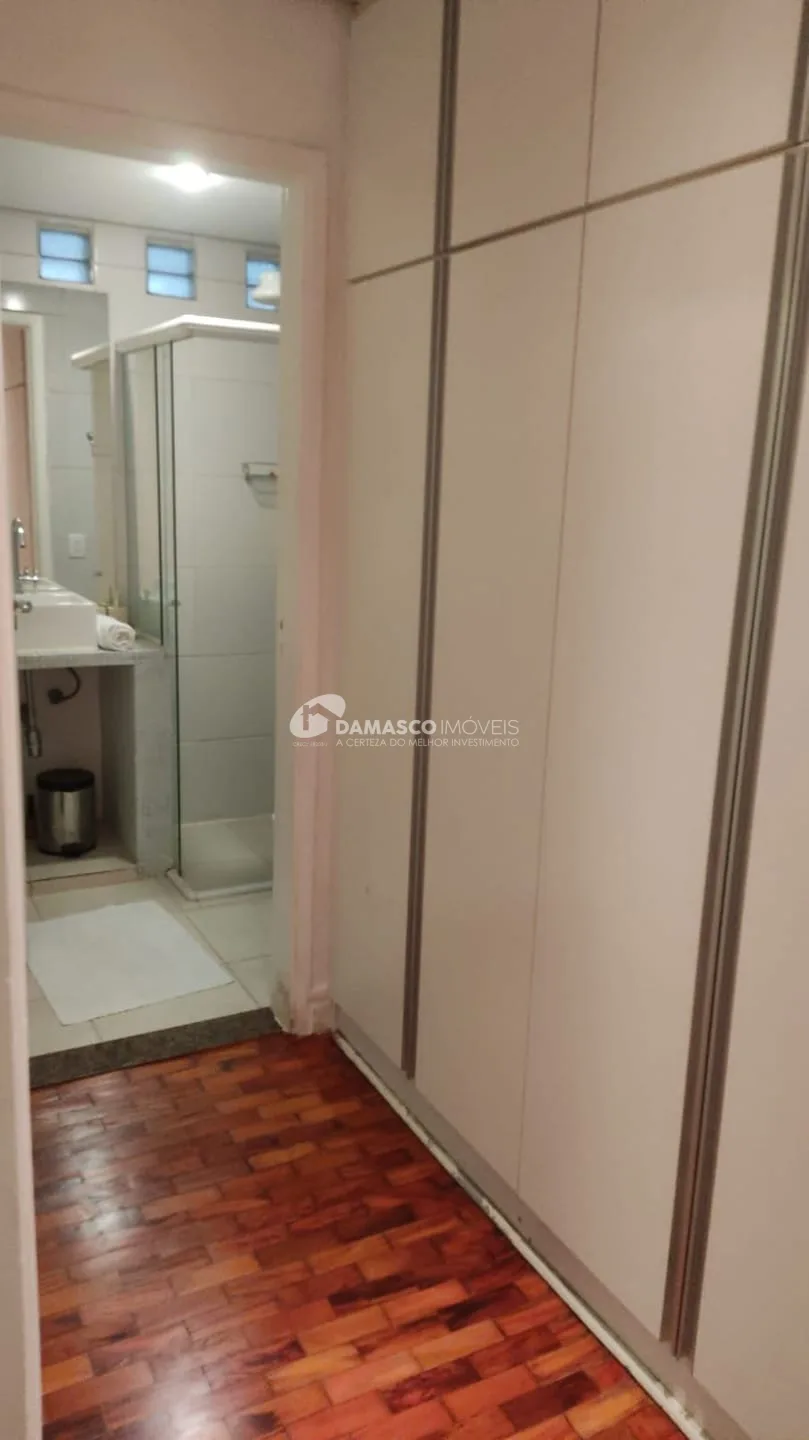 Apartamento para locação, Jardim Paulista, São Paulo, SP