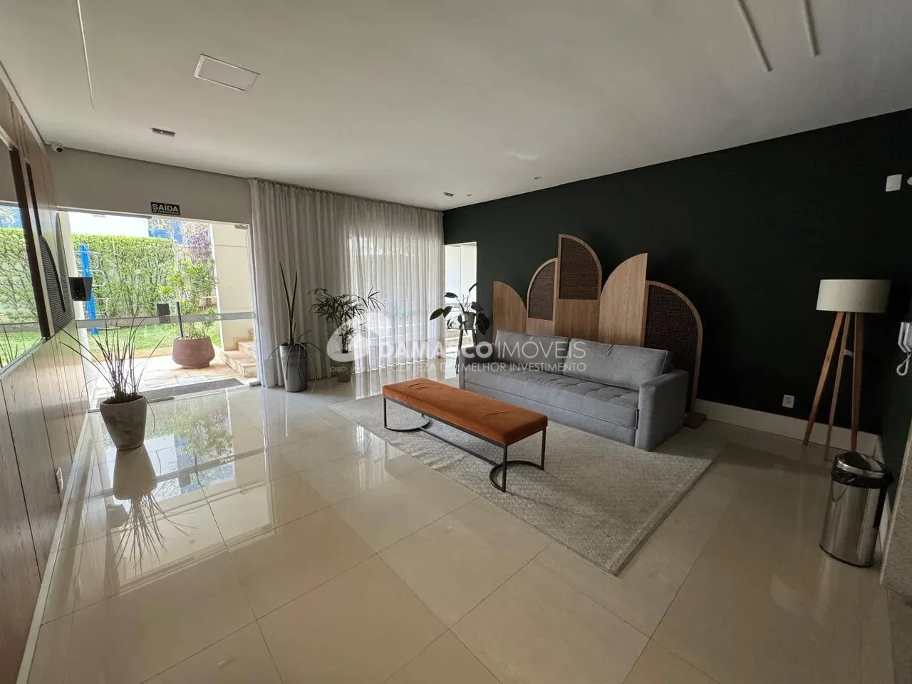 Apartamento à venda, com lazer , Osvaldo Cruz, São Caetano do Sul, SP