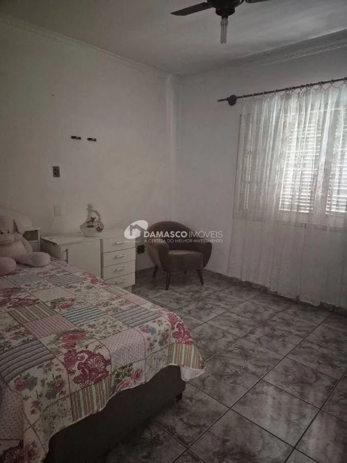 Imovel a venda com 2 casas