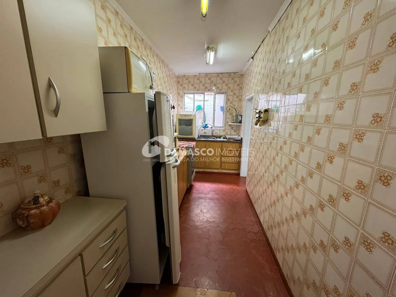 Sobrado à venda,  casa multi-familiar , Nova Gerty, São Caetano do Sul, SP