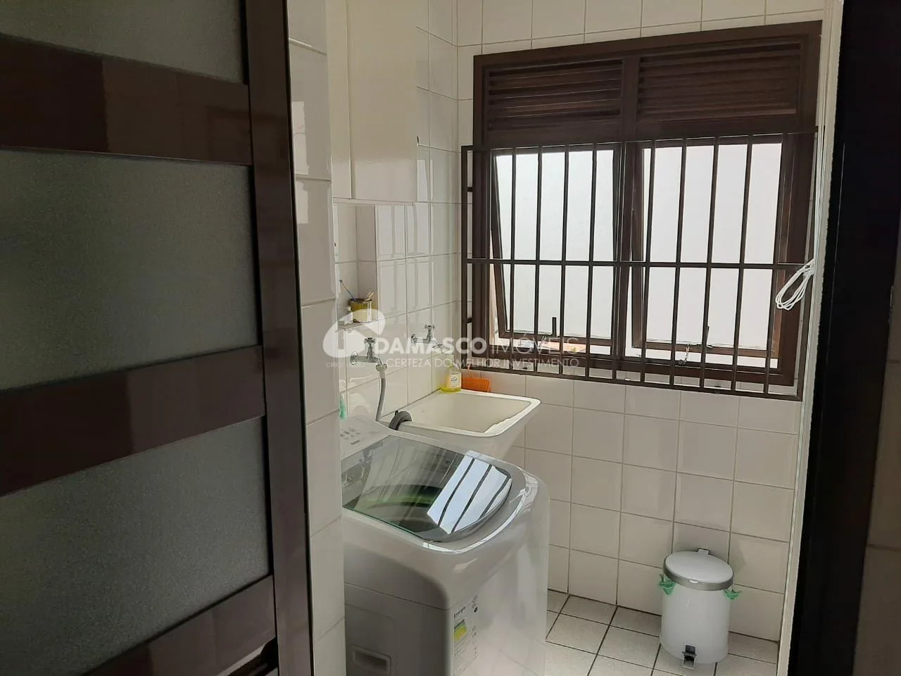 Apartamento à venda 2 Quartos, 1 Vaga, Vila Guarani (Z Sul), São Paulo - SP 