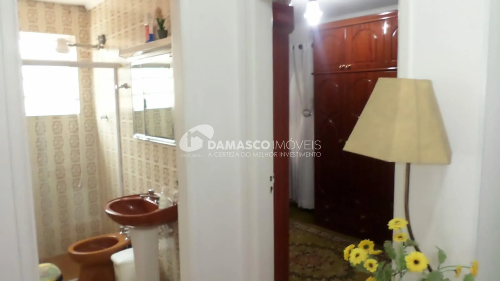 Sobrado à venda 3 Quartos, 2 Vagas, 215M², Jardim Guairaca, São Paulo - SP