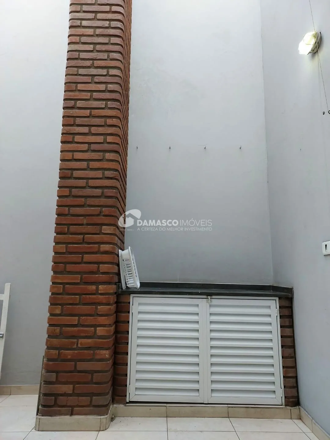 Sobrado à venda 3 Quartos, 3 Suites, 6 Vagas, 248M², Olímpico, São Caetano do Sul - SP