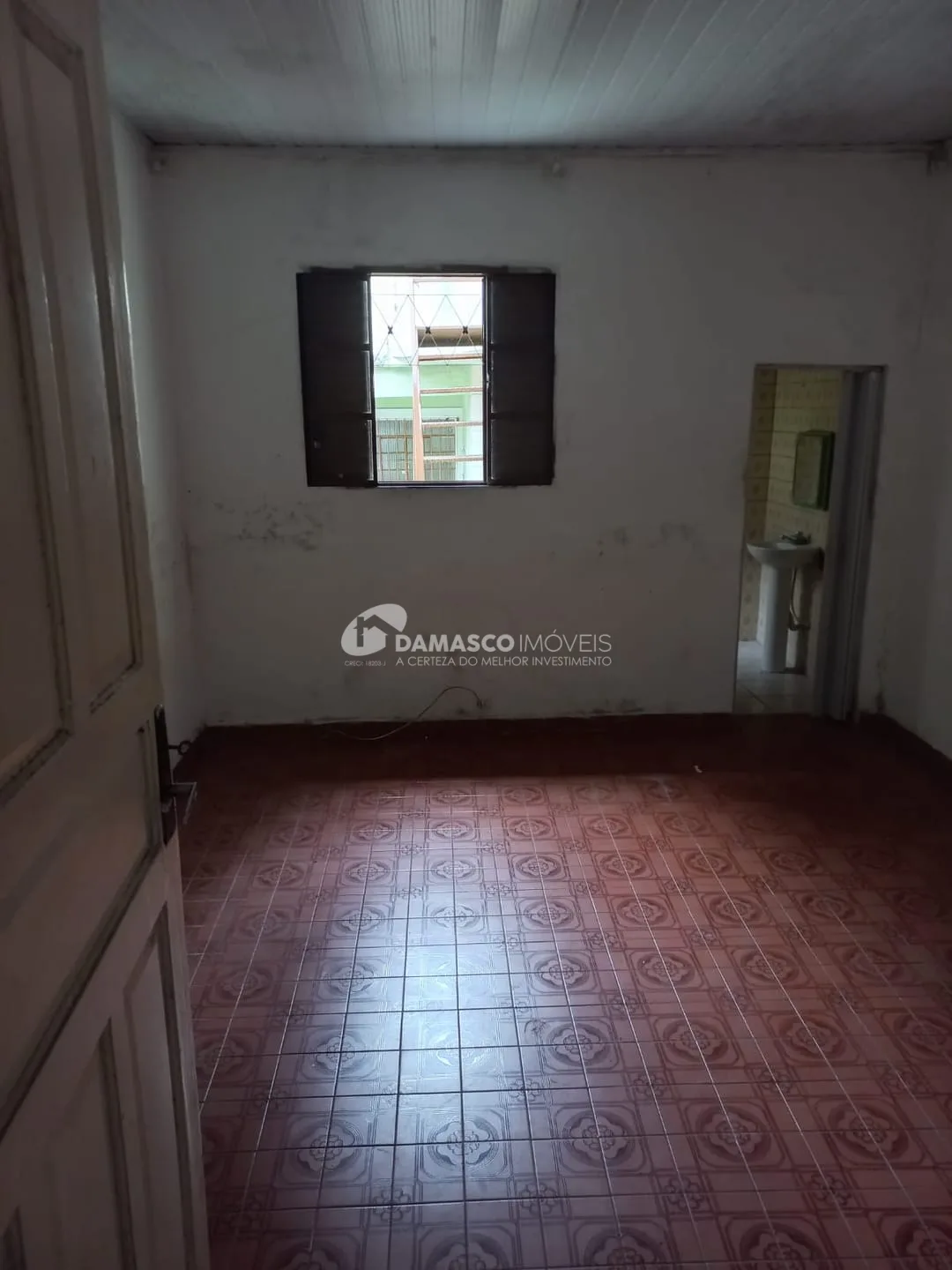 Sobrado à venda, Vila Califórnia, São Paulo, SP