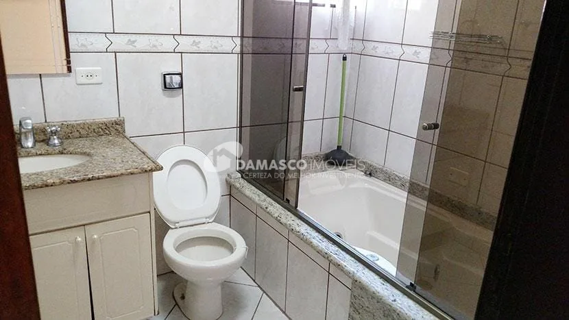 Prédio à venda 350M², Boa Vista, São Caetano do Sul - SP 