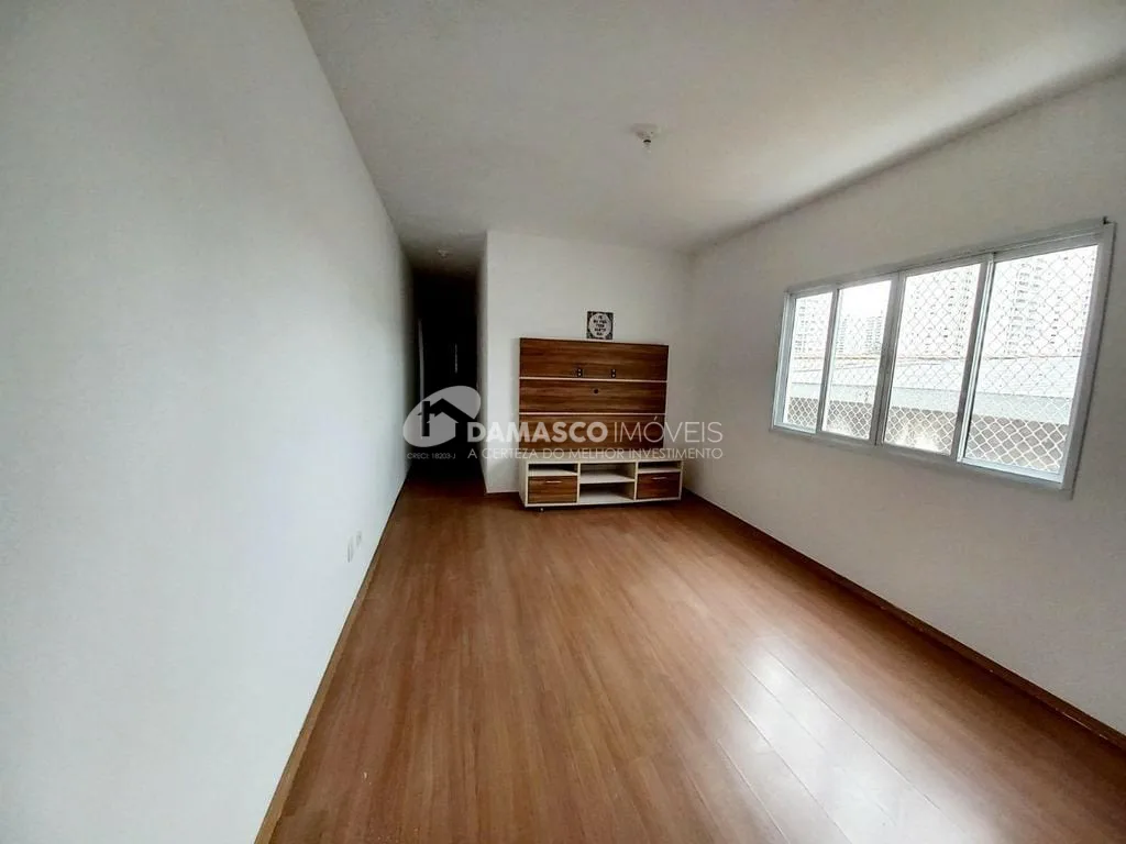 Cobertura à venda 3 Quartos, 1 Suíte, 2 Vagas, 180 m², Santa Maria, Santo André - SP