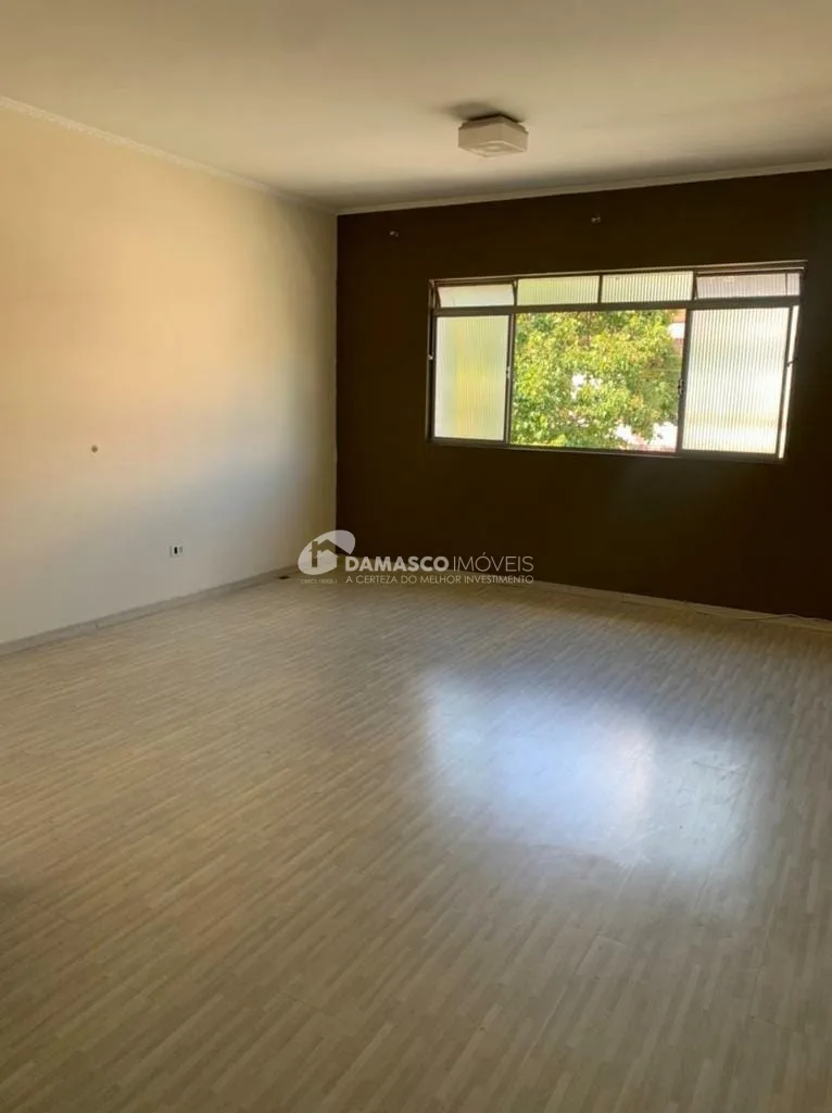 Sala para Locação 41M², Santa Maria, São Caetano do Sul - SP