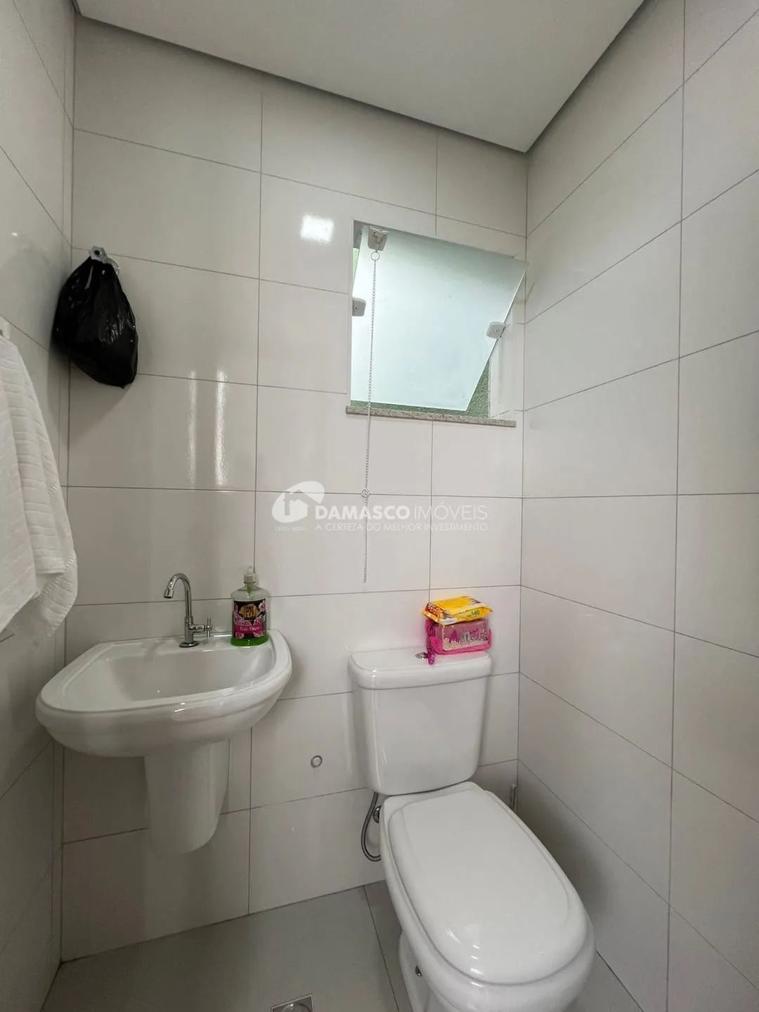 Prédio Comercial e Residencial Visconde de Inhaúma, Osvaldo Cruz, São Caetano do Sul, SP