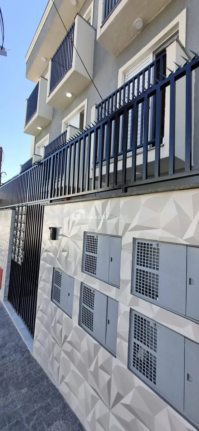 Apartamento  para locação, Vila Lúcia, São Paulo, SP