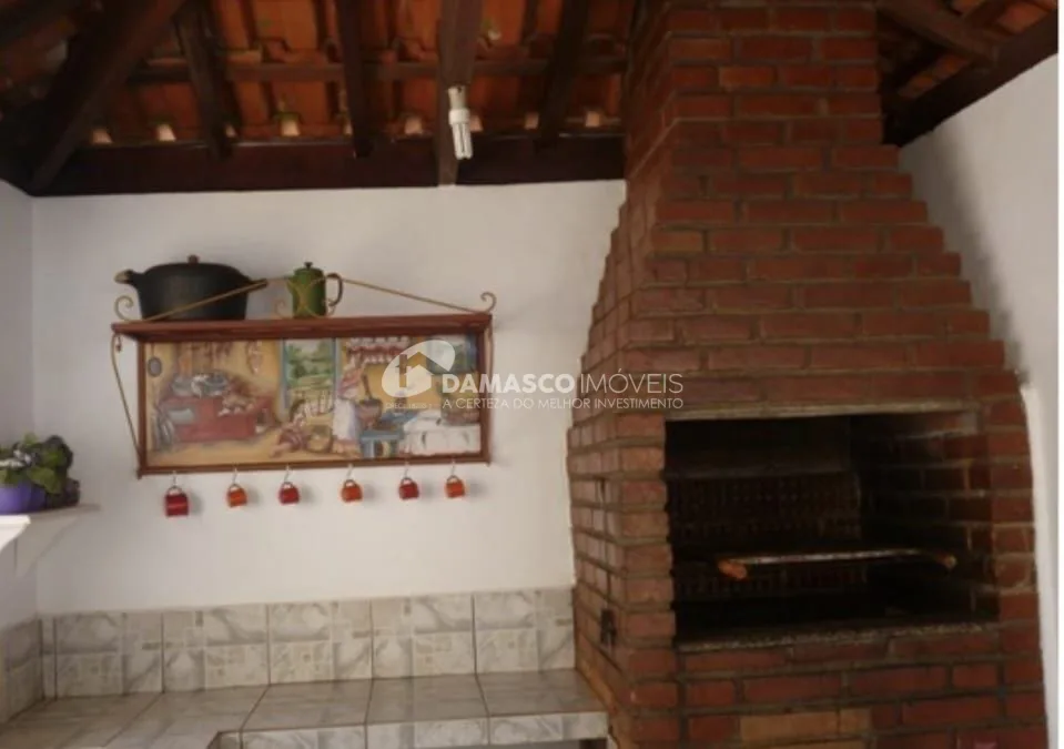 Casa à venda, Olho D'Água, Mairiporã, SP